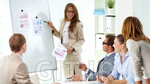 سخنرانی عمومی برای مبتدیان