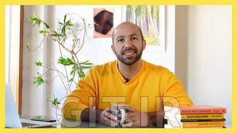 سخنرانی عمومی به زبان ساده