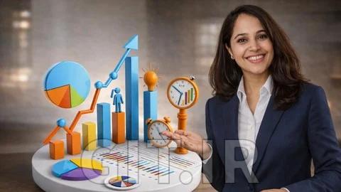 رهبری هدف‌محور: فراتر از رشد رهبری کنید