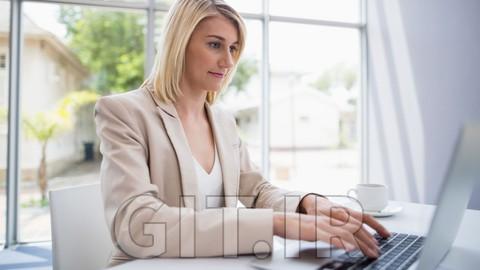مجموعه آموزشی PyQt - توسعه رابط کاربری گرافیکی (GUI) پایتون با PyQt