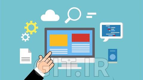 آموزش PySpark - ساخت دیتافریم‌ها با پایتون، آپاچی اسپارک و اس کیوال