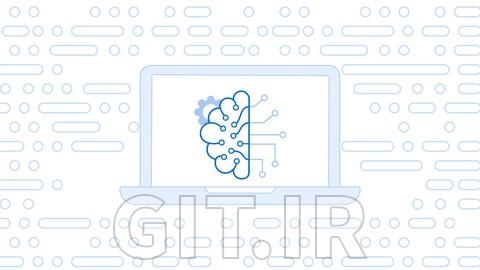 آموزش پایتون - ساخت مدل های یادگیری ماشینی در 6 ساعت آموزش پایتون - ساخت مدل های یادگیری ماشینی در 6 ساعت