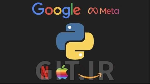 تمرین مصاحبه کدنویسی با پایتون - مشابه LeetCode و Hack