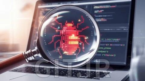 اشکال زدایی Python با Visual Studio Code: راهنمای کامل
