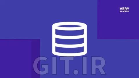 اصول کوئری زدن در Django GraphQL Strawberry