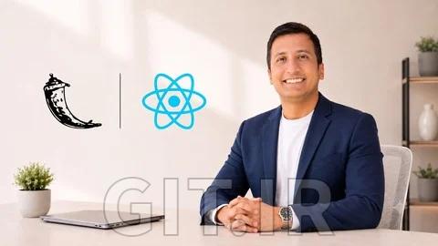 توسعهدهنده فولاستک پایتون: Flask ،React و Vibe Coding