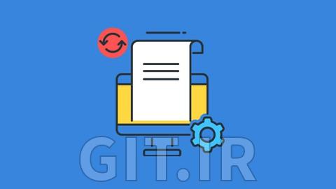 آموزش پایتون برای مبتدیان با استفاده از Anaconda و Jupyter Notebook آموزش پایتون برای مبتدیان با استفاده از Anaconda و Jupyter Notebook