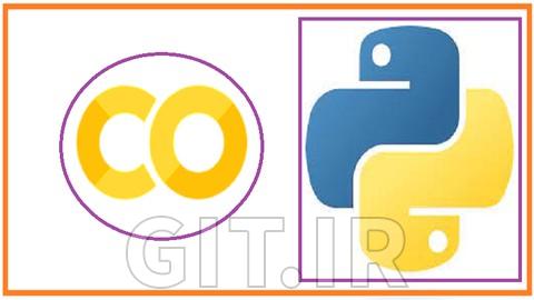 اصول پایتون برای افراد کاملاً مبتدی با استفاده از Google Colab