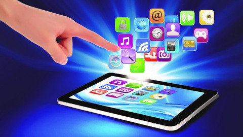 توسعه رابط کاربری گرافیکی پایتون با Tkinter: اپلیکیشن های دسکتاپ حرفه ای بسازید!