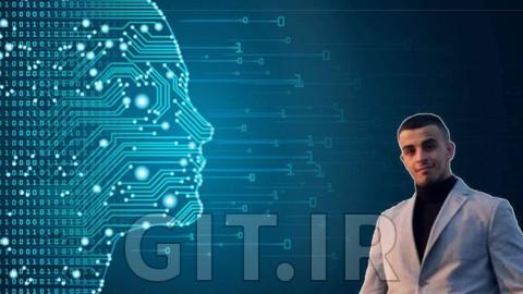 معرفی کامل پایتون برای علم داده و یادگیری ماشین