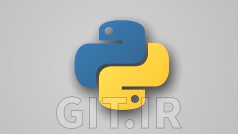 دوره Python Logging: مقدمه گامبهگام