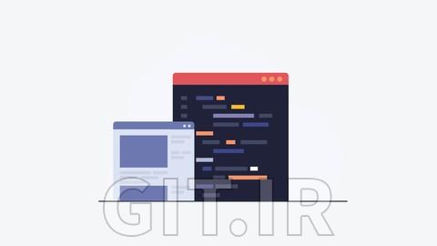 آموزش پایتون - تسلط به یادگیری ماشینی با پایتون - 3 دوره در 1 دوره آموزش پایتون - تسلط به یادگیری ماشینی با پایتون - 3 دوره در 1 دوره