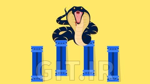 پایتون شیء گرا: چهار ستون OOP در پایتون 3 برای مبتدیان