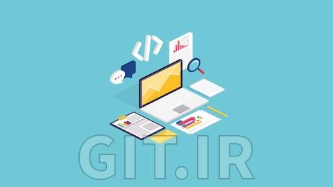 آموزش پایتون - ورود به دنیای یادگیری ماشینی آموزش پایتون - ورود به دنیای یادگیری ماشینی
