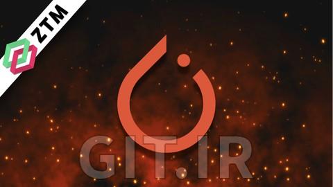 آموزش فریمورک PyTorch برای یادگیری عمیق در 2023 - از صفر تا صد آموزش فریمورک PyTorch برای یادگیری عمیق در 2023 - از صفر تا صد