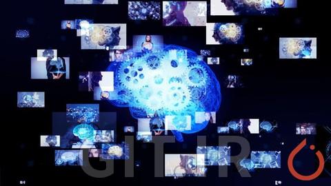 دوره کامل PyTorch 2024 - از مبانی تا پیشرفته