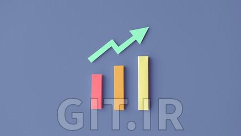 آموزش QlikView - تحلیل داده