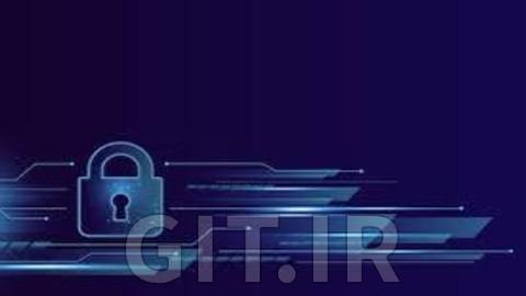 آموزش QRadar: یادگیری مفاهیم پایه امنیت سایبری