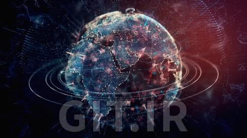 آموزش QRadar: دوره‌ آسان برای همه