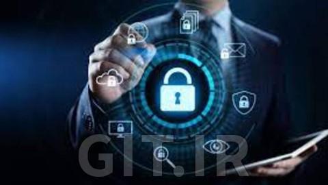 آموزش QRadar: مقدمه‌‌ای بر امنیت سایبری شما