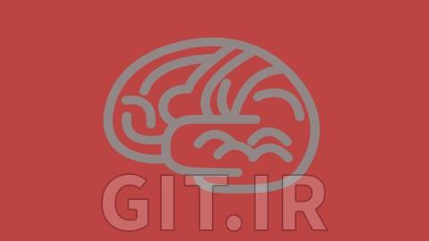 آموزش Qt 6 (و دوستانش!) برای تسترهای نفوذ