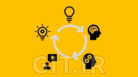 سیستم مدیریت کیفیت برای مبتدیان