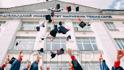 پروپوزالهای پایاننامه کمی - راهنمای گامبهگام
