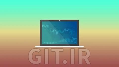 امور مالی کمی و معاملات الگوریتمی در Python امور مالی کمی و معاملات الگوریتمی در Python