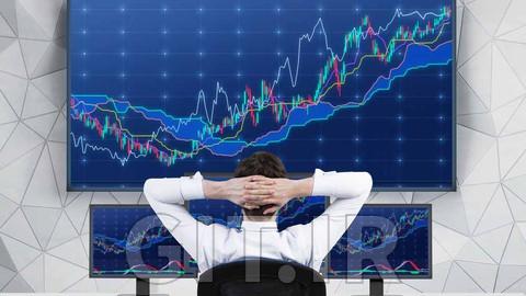 دوره فاینانس کمی با پایتون دوره فاینانس کمی با پایتون
