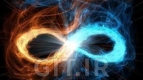 محاسبات کوانتومی از مبتدی تا تخصصی