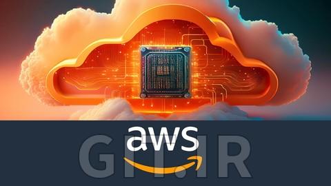 رایانش کوانتومی در AWS برای مبتدیان: Amazon Braket