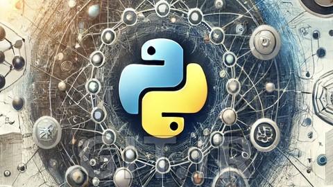 شروع کار با gRPC با پایتون به سرعت - یک راهنمای 2 ساعته