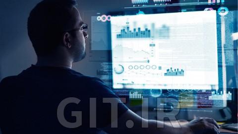 دوره QuickBooks Desktop 101