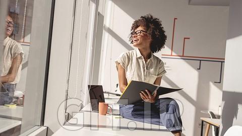 نرم افزار QuickBooks Desktop سال 2024