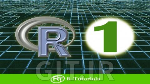 برنامه نویسی R از مبتدی تا پیشرفته: زبان R برای علم داده با تمرینات واقعی