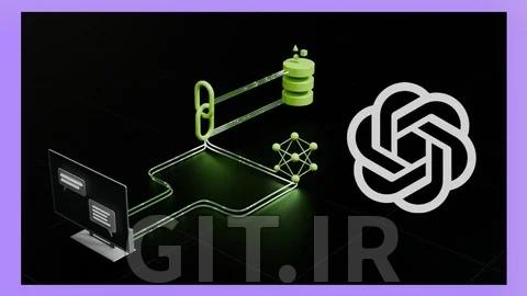 هوش مصنوعی مجهز به RAG: ساخت چتبات با استفاده از Python ،LangChain و Ollama