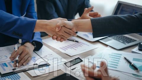 برون‌سپاری صورتحساب پزشکی و RCM برای مبتدیان