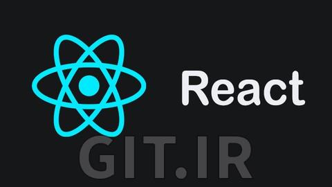 اصول React برای مبتدیان اصول React برای مبتدیان