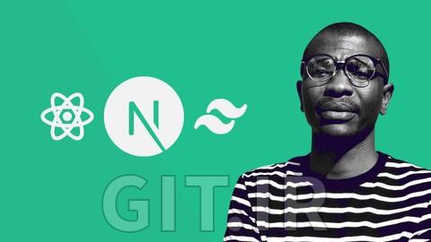 کامپوزیشن پیشرفته کامپوننت‌های Typescript - React