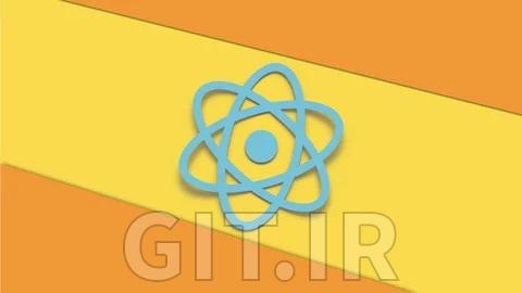 به‌قدری React را خوب درک کنید که بتوانید آن را فریب دهید