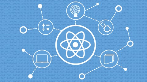 آموزش React JS - تسلط به ریداکس
