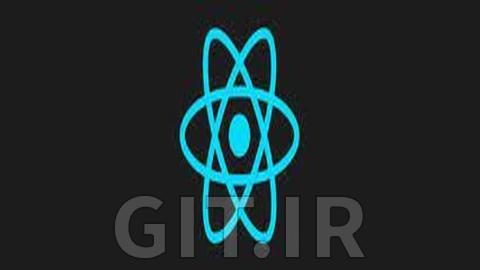 آموزش React VR برای مبتدیان - یادگیری مبانی
