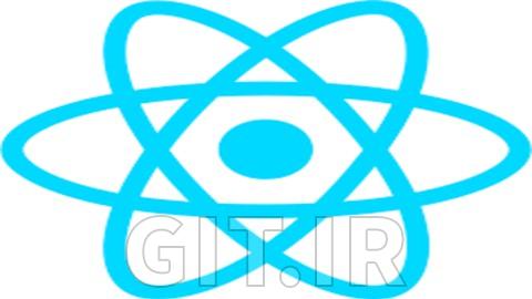 آموزش React VR: چگونه شروع کار کنید؟