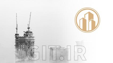 شراکتها، قراردادها و ساختار سرمایهگذاری در املاک و مستغلات