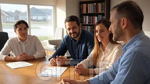 سرمایه‌گذاری در املاک و مستغلات - ساخت ثروت از طریق ملک
