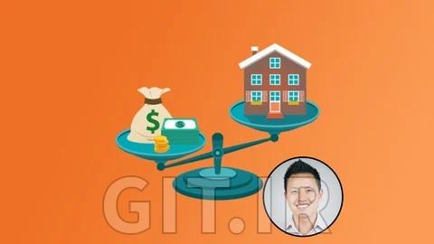 اصول تحلیل سرمایهگذاری در املاک و مستغلات اصول تحلیل سرمایهگذاری در املاک و مستغلات