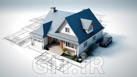 ساخت سیستم مدیریت املاک و مستغلات با PHP (8.2) و MySQL ساخت سیستم مدیریت املاک و مستغلات با PHP (8.2) و MySQL