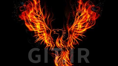 اپلیکیشن چت بلادرنگ با Elixir ،Phoenix و Flutter