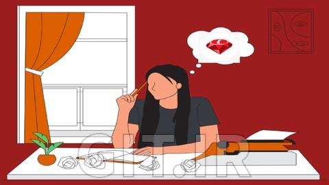 آموزش Multitenant SaaS واقعی با Ruby On Rails و Hotwire