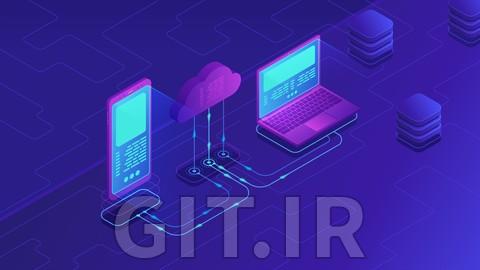 بوت کمپ ردیس برای افراد مبتدی - تجربه عملی با Redis